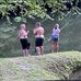 Jacob Mounts - Facebook