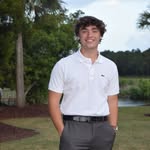 Jacob Snyder-Mounts - @jacob_sm11 - Instagram