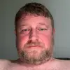 jacobmounts1 - @jacob.mounts - TikTok