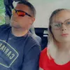 jacobmounts413 - @jacobmounts413 - TikTok