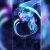 يعقوب موسى - @jacobmoussa2 - TikTok