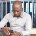 Jacob Bruce Moussa - Facebook