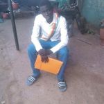 jacob - @jacob_moussa - Instagram