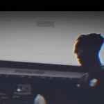 @jacob_moussa37 - Instagram