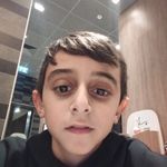 Jacob Moussa - @jacob.moussa.98 - Instagram