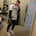 Jacob Moussa - @jm00011111 - Instagram