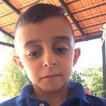 Jacob Moussa - @jacobmoussa8 - Instagram