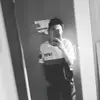 JACOB Moussa - @goldenarabi34 - TikTok