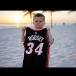 Jacob Moussa - @j_moosey34 - Instagram