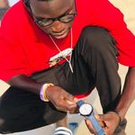 jacob moussa ciss 06 - @jacobmoussaciss - Instagram