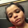 Jacob Moussa Darraj  - @jacobmoussadarraj10s10sy - TikTok