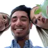 Jacob Moussa - @jajomou - TikTok