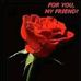 Jacob Musa - Facebook