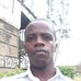 Jacob Musya - Facebook