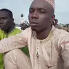 jacobmoussa240 - @jacobmoussa - TikTok