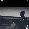 jacobmoussa37 - @jacobmoussa37 - TikTok