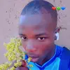 Moussa Jacob - @moussajacob475 - TikTok