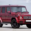 moussa.jacob - @moussa.jacob - TikTok