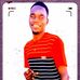 Musa Jacob - Facebook