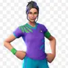 user7999093913535 - @jacob.moussa - TikTok