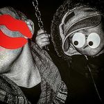 _jacob_moy_ - @_jacob_moy_ - Instagram
