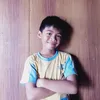 Jacob Darl - @moymoyyjacob - TikTok