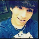 jacob - @jacob.moy - Instagram