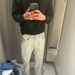 Jacob - @jacobmoye9 - Instagram