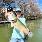 @jacob_moy2028 - Instagram