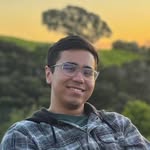Jacob Moy - @jacob_moyai - Instagram