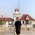 Jacob Moy - Facebook