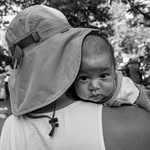 Jacob Moy - @jacob.moy5 - Instagram