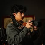 Jacob Moy - @jacobmoy_ - Instagram