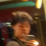 Jacob Moy - @jac.moy - Instagram