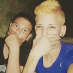 Jacob Moy - @jacobmoy507 - Instagram