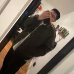 Jacob Moy - @moyboy88 - Instagram