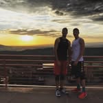 Jacob moy - @moy_jc - Instagram