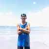Jacob Moy - @jacob.moy - TikTok