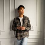 Jacob Moy - @jchubs3 - Instagram
