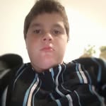 Jacob Moy - @jacobmoy7 - Instagram