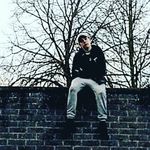 jacob_moy_ - @jacob_moy_ - Instagram