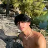 最も暗い秘密 - @jacob_moy - TikTok