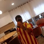 Jacob Moya - @jacobmoya5 - Instagram