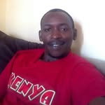 Jacob Moyale - @jacobmoyale - Instagram