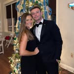Jacob Moyd - @jacob_moyd - Instagram