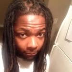 Jacob Moye - @jacob.moye - Instagram