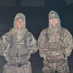 Jacob Moyer - @jacob_moyer - Instagram