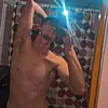 Jacob Moyer - @jacobmoyer67 - TikTok