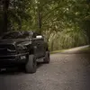 Jacob Moyer - @jacobmoyer23 - TikTok