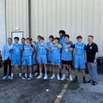 Jacob Moyer - @jacob_moyer13 - Instagram